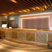 浜名湖かんざんじ温泉 舘山寺サゴーロイヤルホテル（静岡県 リゾートホテル） / 3