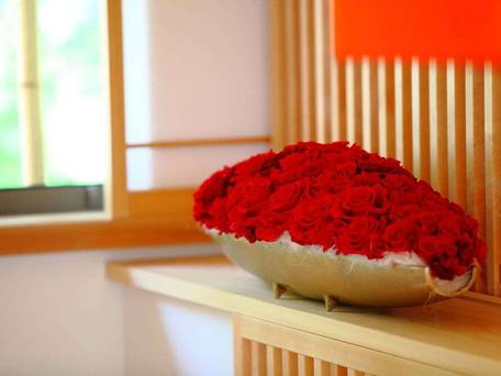 粟田口三条坊山荘 / 4