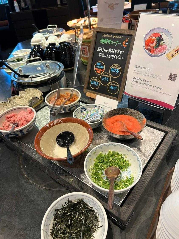 naokokuwajimaさんの写真 / 3