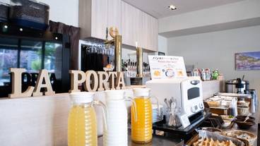 レストラン / 14