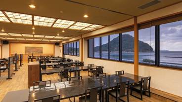 レストラン / 23