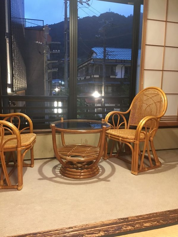 saki_nanodaさんの写真 / 1