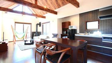 専用キッチン / 15