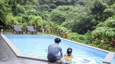 子供用プール / 4