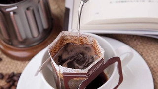 コンドミニアム 1 ベッドルーム (302)