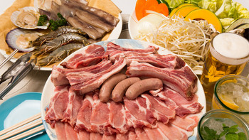 スポーツ好きに◎ 大浴場で疲れを癒せるお宿4230176