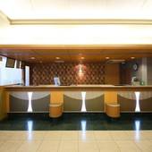 アパホテル 高崎駅前（群馬県 ビジネスホテル） / 2