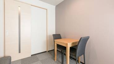 リビング エリア / 26