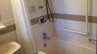 スタンダード ツインルーム 禁煙