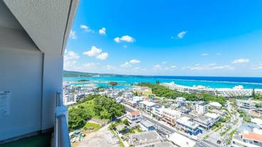 施設からの眺望 / 7