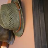 YAWP! バックパッカーズ(東京都 ゲストハウス・ホステル・ドミトリー) / 3