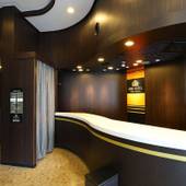 アパホテル 相模原 橋本駅前（神奈川県 ビジネスホテル） / 4