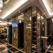 アパホテル 東日本橋駅前（東京都 ビジネスホテル） / 2