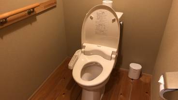 客室の設備とサービス / 4