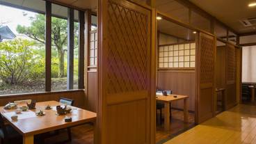 レストラン / 23