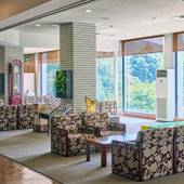 三朝温泉 三朝ロイヤルホテル（鳥取県 旅館） / 3