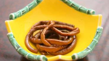 食事・飲み物 / 4