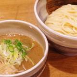 渡なべ(ワタナベ)