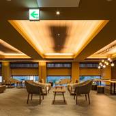 富士河口湖温泉 富士山の見える温泉旅館 大池ホテル（山梨県 旅館） / 3