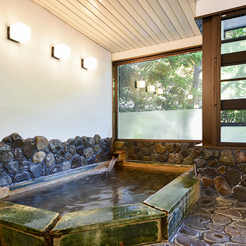 ジビエとは何か、が知れる本物の味を堪能3917504