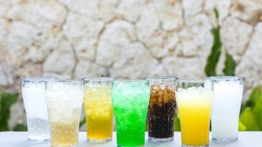 ロビーラウンジ / 11