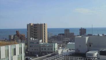 施設からの眺望 / 10