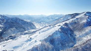 観光スポット / 4