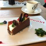 bubó BARCELONA 表参道店（ブボバルセロナ）