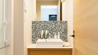 スーペリア ルーム ベッド (複数台) 禁煙