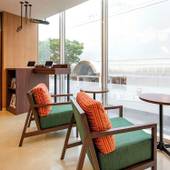 コンフォートホテル秋田（秋田県 ビジネスホテル） / 4