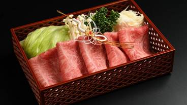 レストラン / 14