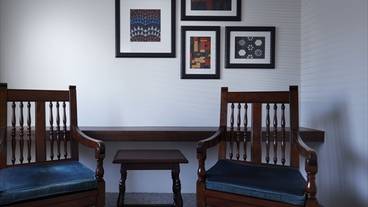 松本ホテル花月（マツモトホテルカゲツ） / 5