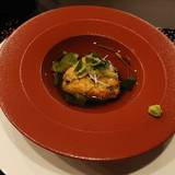 花湯別邸（ハナユベッテイ）