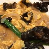 神田餃子屋 本店（カンダギョウザヤ）