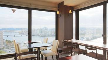 レストラン / 10