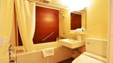 バスルーム / 21