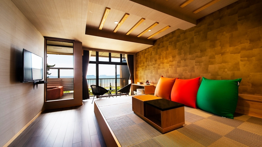 料理長こだわりの和定食にお腹も心も大満足4036918