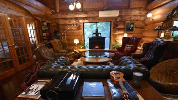 メイン イメージ / 1