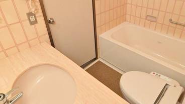 バスルーム / 31