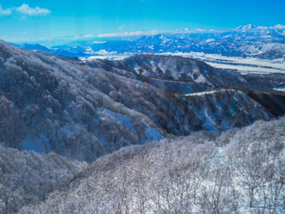 スノー スポーツとスキー