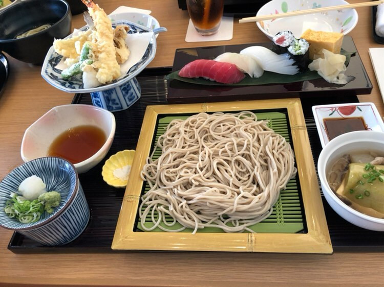 miekosasaさんの写真 / 1
