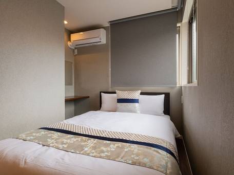 グランドベース長崎中華街 / 4