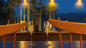 バー (施設内) / 10