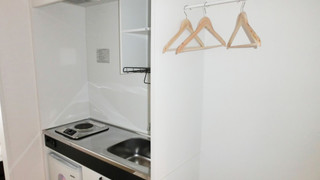 ビジネス ツインルーム