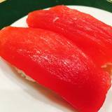 廻転寿司 CHOJIRO 二子玉川店(カイテンズシチョウジロウ)