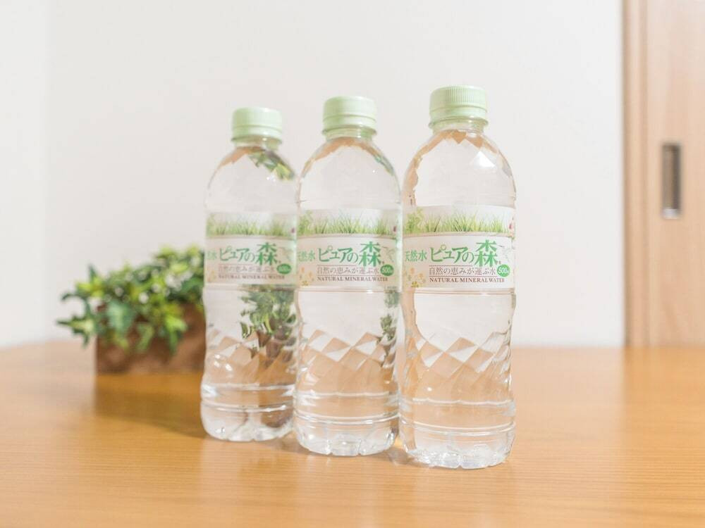 客室