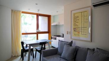 リビングルーム / 39