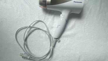 客室の設備とサービス / 17