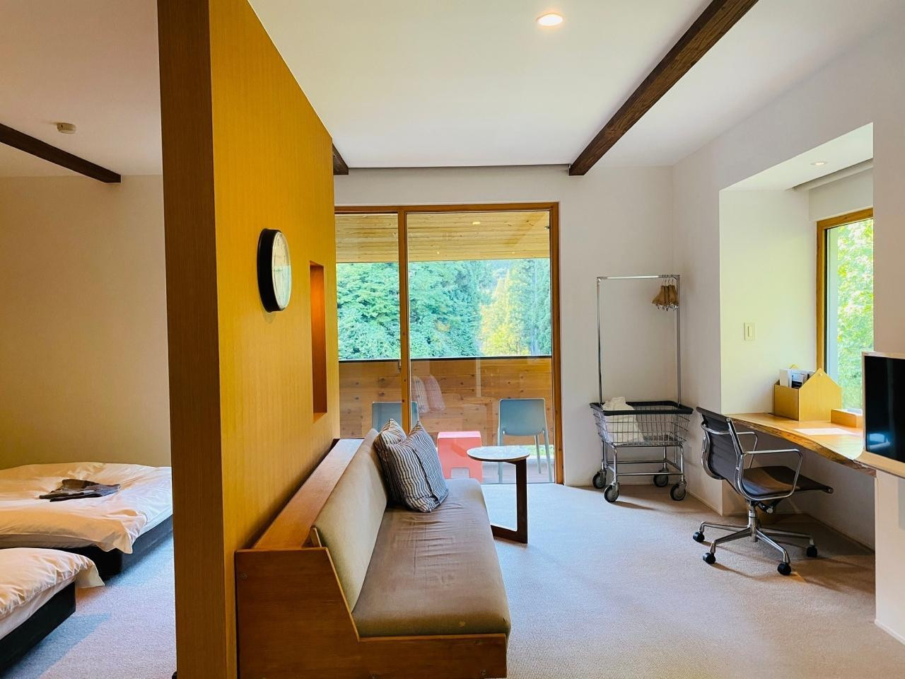 「里山十帖」 その他 248980517 