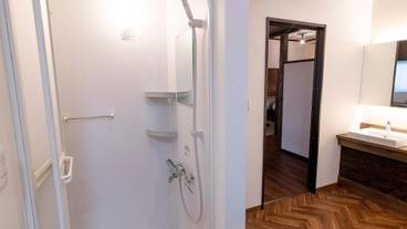 バスルーム / 33